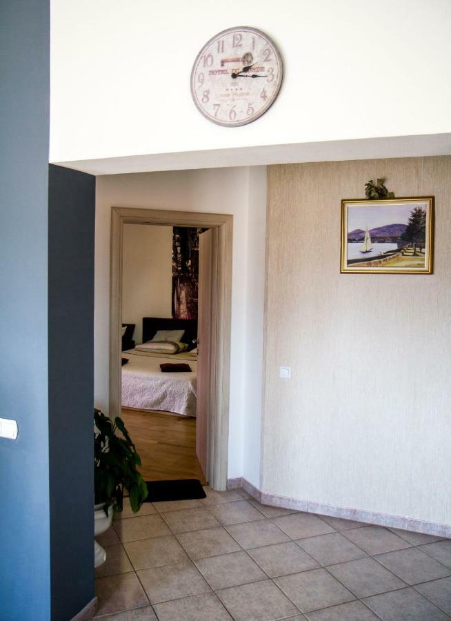Ivana 2 Kaštela Exteriör bild